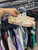 Used Keds Casual Shoes 6 60072-S000574153 View 3
