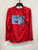 Used Southern Marsh Mens Long Sleeve T-Shirt L 60072-S000574159 View 3