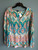 Used One World Long Sleeve Top XL-16 60039-S000799749 View 1