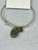 Used Brighton Bracelet 60132-S000138891 View 2