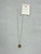 Used Silpada Necklace 60132-S000138894 View 1