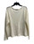 Used Frye Long Sleeve Top XL-16 60017-S001133261 View 3