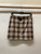 Used Sunday Best Short Skirt 4-27 60053-S000620036 View 1