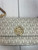 Used Michael Kors Small Leather Handbag 60093-S000400501 View 2