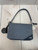 Used DKNY Small Handbag 60093-S000400503 View 1