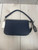 Used DKNY Small Handbag 60093-S000400503 View 4