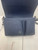 Used DKNY Small Handbag 60093-S000400503 View 5