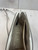 Used DKNY Small Handbag 60093-S000400504 View 6