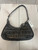Used Unbranded Small Handbag 60093-S000400505 View 1