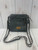 Used Unbranded Large Handbag 60093-S000400507 View 1