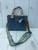 Used Unbranded Large Handbag 60093-S000400506 View 1
