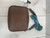 Used Unbranded Small Handbag 60093-S000400509 View 4