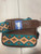 Used Unbranded Small Handbag 60093-S000400509 View 6