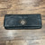Used Coach Leather Wristlet 60004-S000660726 View 1