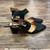 Used Corso Como Low Heels 9.5 60004-S000660728 View 2
