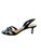 Used Aquazzura Low Heels 8 60047-S000617914 View 1