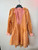 Used Unbranded Short Dress B XL-16 60031-S000830695 View 1