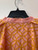 Used Unbranded Short Dress B XL-16 60031-S000830695 View 3