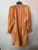 Used Unbranded Short Dress B XL-16 60031-S000830695 View 2