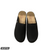 Used Fly Flot Casual Shoes 8 60105-S000284761 View 3