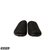 Used Fly Flot Casual Shoes 8 60105-S000284761 View 2