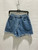 Used Shein Shorts S 4-6/27-28 60142-S000041140 View 1