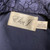 Used Eliza J Short Dress F L-12/14 60105-S000284762 View 3