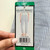 Used Hillary Radley Casual Pant 16-33 60003-S000920127 View 4