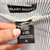 Used Hillary Radley Casual Pant 16-33 60003-S000920127 View 6