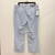 Used Hillary Radley Casual Pant 16-33 60003-S000920127 View 2