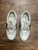 Used Valentino Casual Shoes 7.5 60004-S000660741 View 2