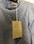 Used Everlane Long Sleeve Top XS-0/2 60049-S000815357 View 3