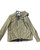 Used Coach Short Light Jacket XS-0/2 60119-S000108767 View 1