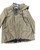 Used Coach Short Light Jacket XS-0/2 60119-S000108767 View 4