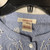 Used Sundance Long Sleeve Top L-12/14 60105-S000284770 View 3