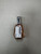 Used Unbranded Perfume  60006-S001200886 View 2