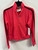 Used Athleta Active Sweatshirt XS-0/2 60005-S001117134 View 5