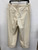 Used Rachel Zoe Casual Pant 6-28 60072-S000574180 View 3