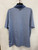 Used Under Armour Mens Short Sleeve Top XL/17-17.5 60072-S000574182 View 3