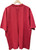 Used Balenciaga Mens Short Sleeve Top 2X/18-18.5 60030-S000914719 View 2