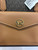 Used Michael Michael Kors Large Leather Handbag 60070-S000622769 View 6