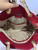 Used Michael Michael Kors Large Leather Handbag 60070-S000622770 View 4