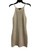 Used Banana Republic Short Dress B M-8/10 60017-S001133326 View 1