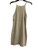 Used Banana Republic Short Dress B M-8/10 60017-S001133326 View 3