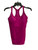 Used Lululemon Athletica Active Tank Top S-4/6 60017-S001133343 View 1