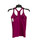 Used Lululemon Athletica Active Tank Top S-4/6 60017-S001133343 View 3