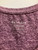 Used Athleta Active Tank Top M-8/10 60017-S001133344 View 2