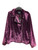 Used Torrid Short Light Jacket 4X-24 60017-S001133363 View 1