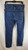 Used Old Navy Mens Denim 32W 60140-S000729845 View 2