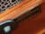 Used Donald J Pliner Small Leather Handbag 60027-S001447989 View 3